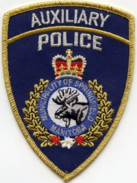 CANADASpringfield-Auxiliary-Police-1