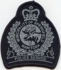 CANADASpringfield-Police-6