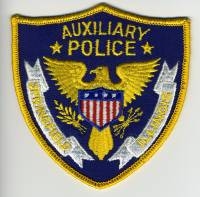 IL,SPRINGFIELD POLICE AUX 2