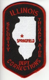 IL,SPRINGFIELD POLICE DOC 1