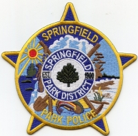 ILSpringfield-Park-District-Police005
