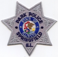 ILSpringfield-Park-District-Police006