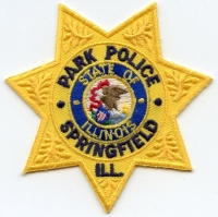 ILSpringfield-Park-District-Police007