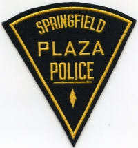 MA,Springfield Plaza Police001