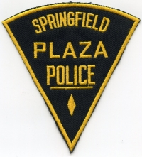 MA,Springfield Plaza Police002