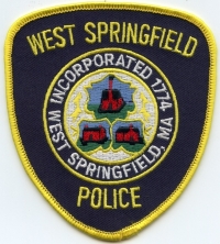 MAWest-Springfield-Police-2.1