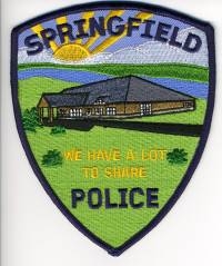 MN,SPRINGFIELD POLICE 2