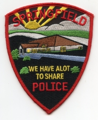 MN,SPRINGFIELD POLICE 3