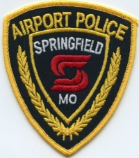MOSpringfield-Airport-Police002