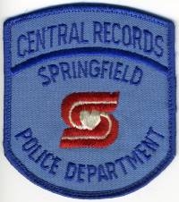 MO,Springfield Police Central Records001