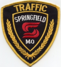 MO,Springfield Police Traffic001