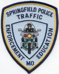 MOSpringfield-Police-Traffic002