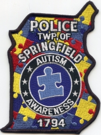 NJSpringfield-Police-Autism-Awareness001