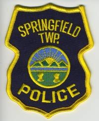 OH,SPRINGFIELD POLICE 1