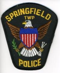 OH,SPRINGFIELD POLICE 3