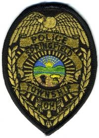 OH,SPRINGFIELD POLICE008