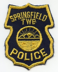 OH,SPRINGFIELD POLICE009