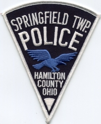 OHSpringfield-Police-2B