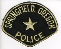 OR,SPRINGFIELD POLICE 1