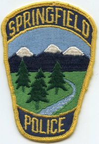 ORSpringfield-Police-4