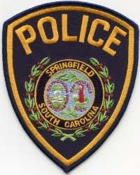 SCSpringfield-Police002