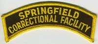 UNKNOWN,SPRINGFIELD 2