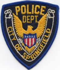 Unknown-Springfield-Police001