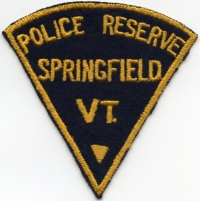 VTSpringfield-Police-Reserve001