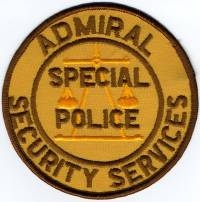 SP,Admiral001
