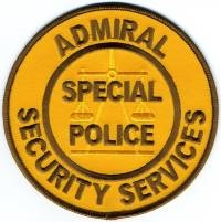 SP,Admiral002