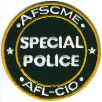 SP,Afscme001