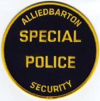 SP,Allied Barton001
