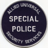 SPAllied-Universal001