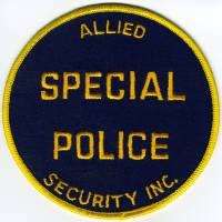 SP,Allied001