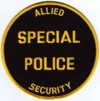 SP,Allied002