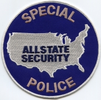 SPAllstate-Security001