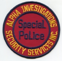 SP,Alpha Investigations001