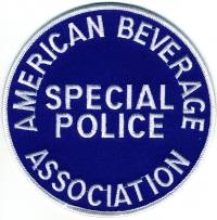 SP,American Beverage001