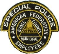 SP,American Federation Employees001
