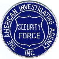 SP,American Investigations001