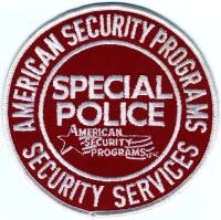 SP,American Security Programs001