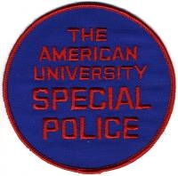 SP,American University001