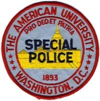 SP,American University002