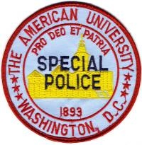SP,American University003