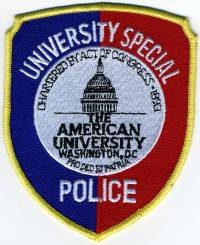 SP,American University004