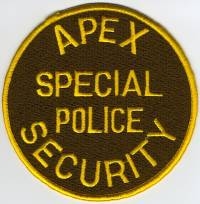 SP,Apex001