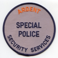 SP,Ardent Security Services001