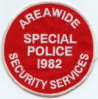 SPAreawide001