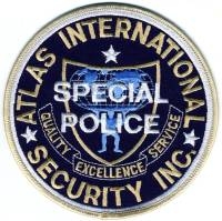 SP,Atlas International001