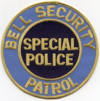 SPBell-Security-Patrol001